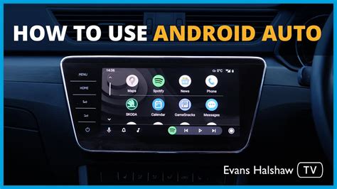 insuring a huawei p30|Connect your P30 series device to your car using Android Auto .